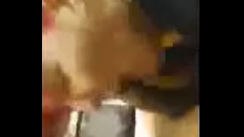 Sucking dick or west stephanie