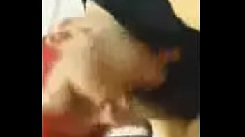 Sucking dick or west stephanie