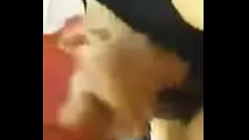 Sucking dick or west stephanie