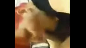 Sucking dick or west stephanie