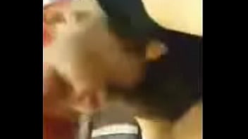 Sucking dick or west stephanie