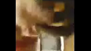 Sucking dick or west stephanie