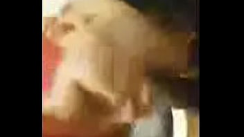 Sucking dick or west stephanie