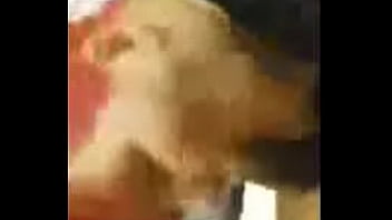 Sucking dick or west stephanie