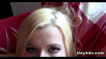 Amateur teen pov fuck charlyse angel 3 83