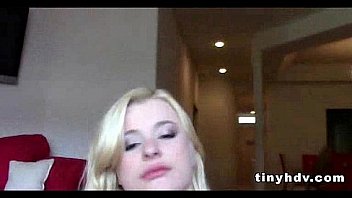 Amateur teen pov fuck charlyse angel 3 83