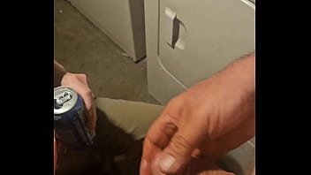 Wife n i getting undressed and playing with each other