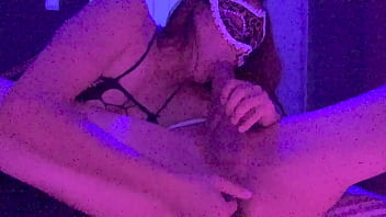 I was so horny i did not want kisses just wanted to get right to it