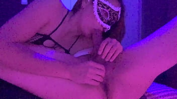 I was so horny i did not want kisses just wanted to get right to it