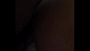 20150117 111912 thumbnail