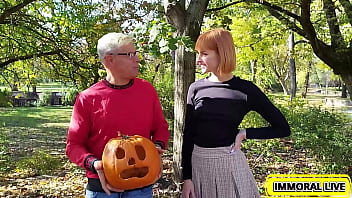 Dan's betrayal dolly dyson's pussy gets fucked by his buddies