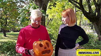 Dan's betrayal dolly dyson's pussy gets fucked by his buddies