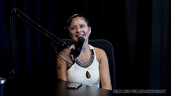 Melhores momentos da barbara sol no preliminares podcast com bia hot parte 2 watch sheer red
