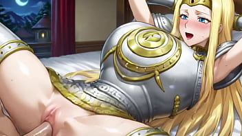 Yu gi oh penumbral hen ai