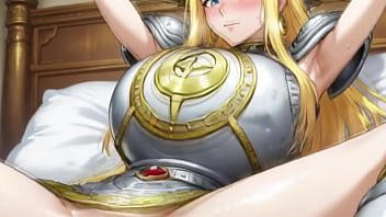 Yu gi oh penumbral hen ai