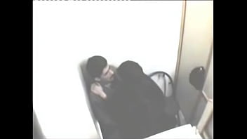 Maria bano rwp cal girl 02