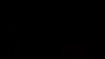 El comienzo del infierno en europa