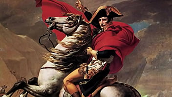 El comienzo del infierno en europa