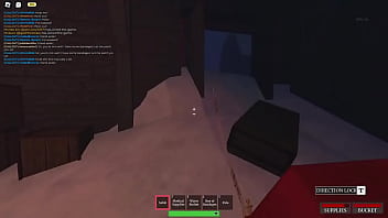 El comienzo del infierno en europa