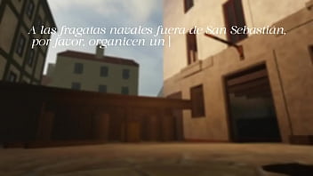 El comienzo del infierno en europa