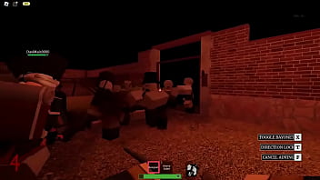 El comienzo del infierno en europa