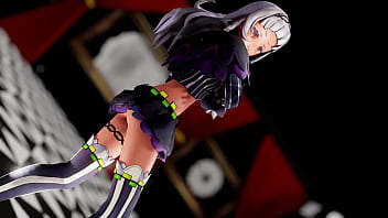 20231105 wigglewiggle