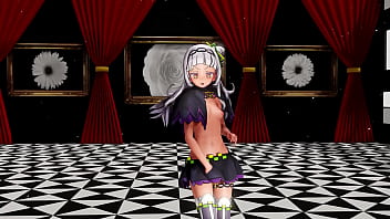 20231105 wigglewiggle