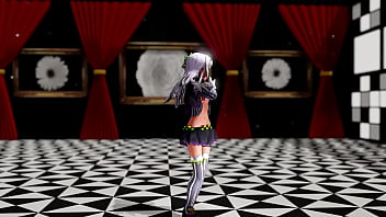 20231105 wigglewiggle