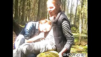 Dong riding amazes admirable sweetheart tanya