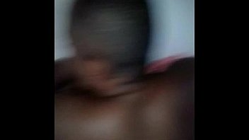 Levando surra de rola de um negão casado de 22cm