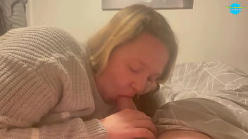 Another bj for my boyfriend