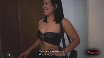 Got a brand new video kyleiellish & maestromilker roleplay fuck enjoy sweet pornstars topamodels1 legalanalporn por