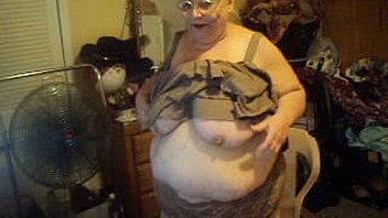 Pics Vids 192 098avi thumbnail