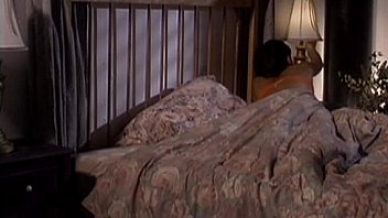 Metro destiny calling 01 full movie