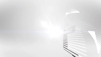 Milf slam fucked by trainer