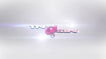 Milf slam fucked by trainer