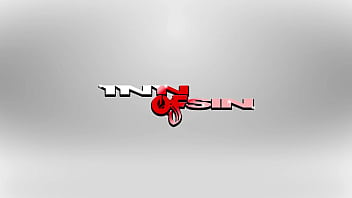 Milf slam fucked by trainer