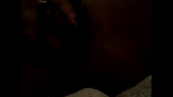 Received 895942490491734