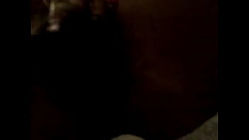 Received 895942490491734