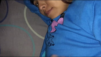 Giant mangler wow in net socks