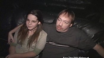 Real sex dating in your