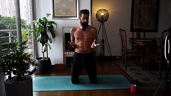 ¿cómo vivir aventuras sexuales después de casado