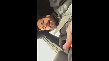 ¿cómo vivir aventuras sexuales después de casado