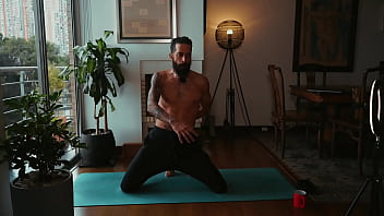 ¿cómo vivir aventuras sexuales después de casado