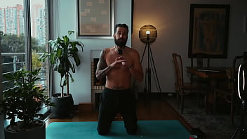 ¿cómo vivir aventuras sexuales después de casado