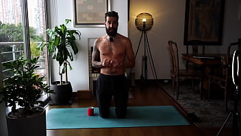 ¿cómo vivir aventuras sexuales después de casado