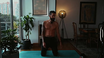 ¿cómo vivir aventuras sexuales después de casado