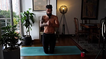 ¿cómo vivir aventuras sexuales después de casado