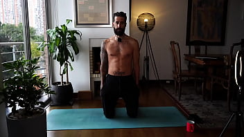 ¿cómo vivir aventuras sexuales después de casado