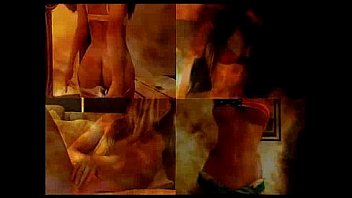 Banging the babysitter 163